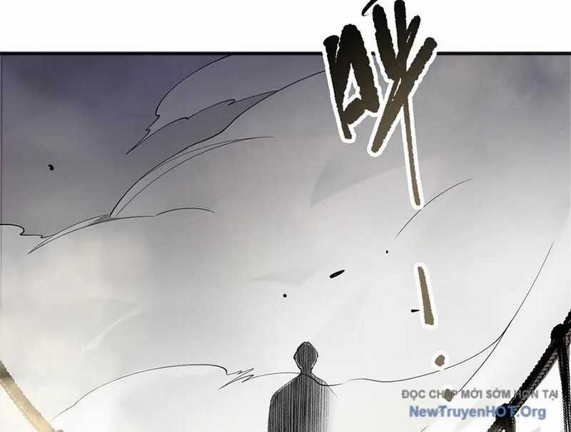 Thảm Họa Tử Linh Sư Chương 194 trang 27