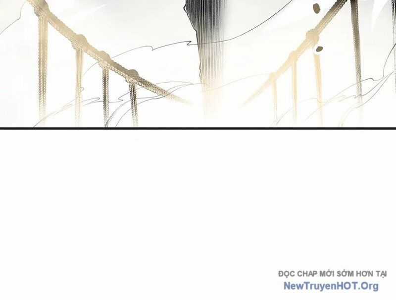 Thảm Họa Tử Linh Sư Chương 194 trang 28