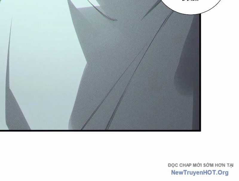 Thảm Họa Tử Linh Sư Chương 194 trang 3