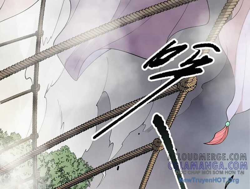 Thảm Họa Tử Linh Sư Chương 194 trang 30