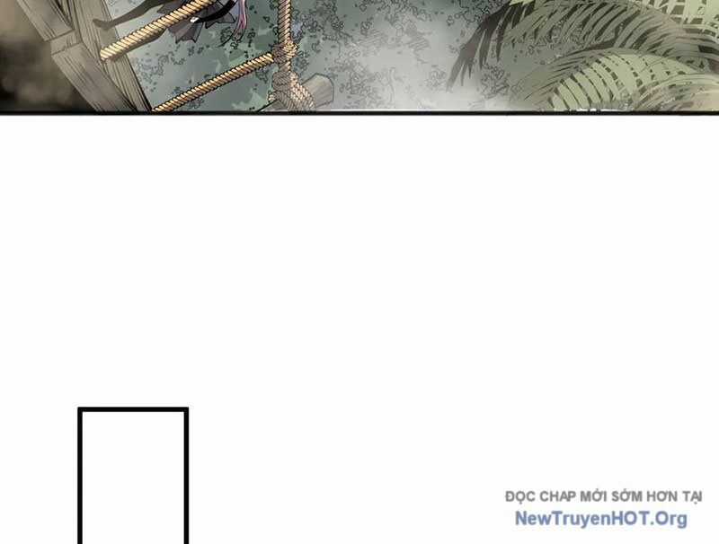 Thảm Họa Tử Linh Sư Chương 194 trang 32