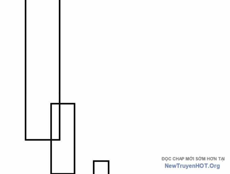 Thảm Họa Tử Linh Sư Chương 194 trang 33