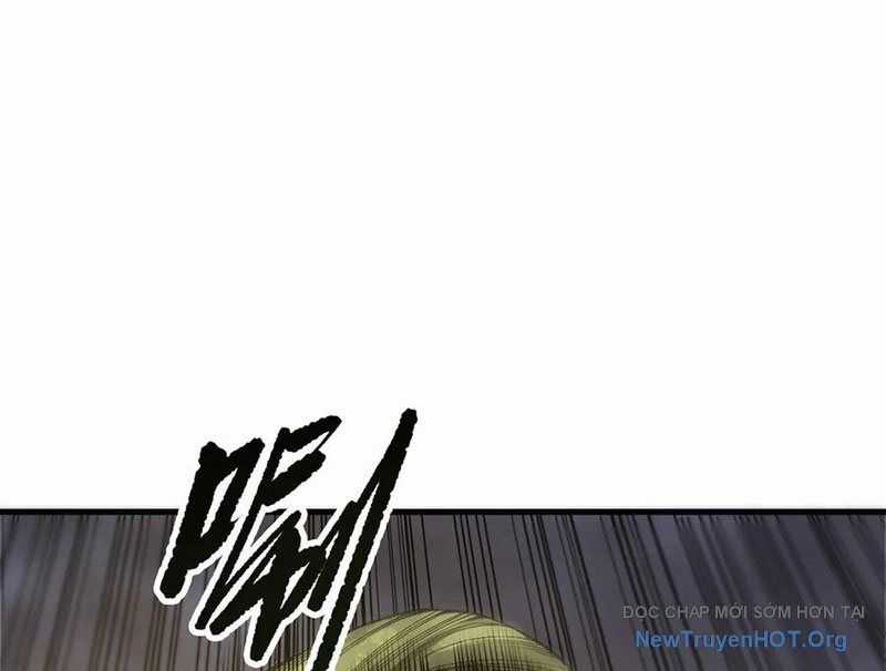 Thảm Họa Tử Linh Sư Chương 194 trang 36