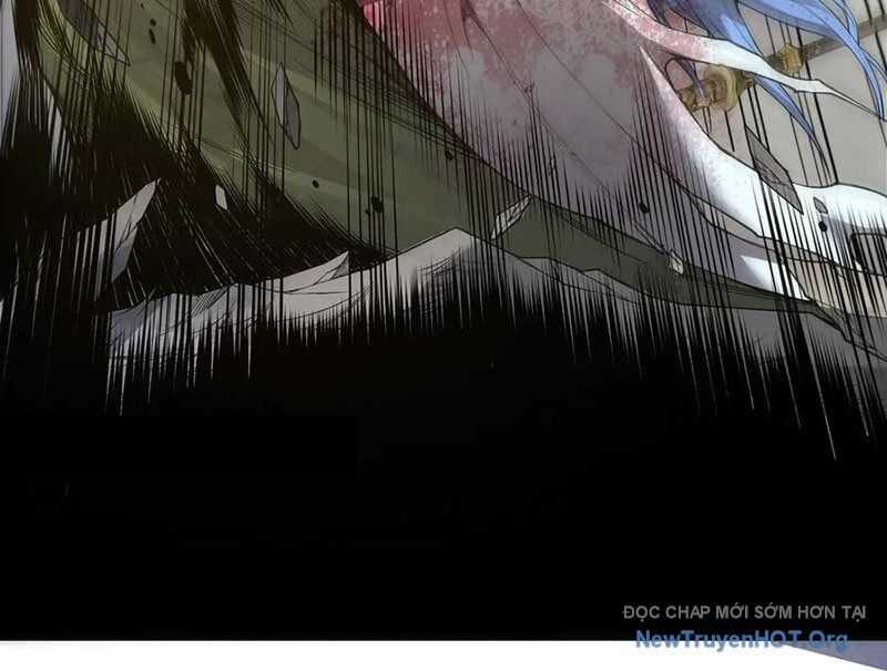 Thảm Họa Tử Linh Sư Chương 194 trang 38