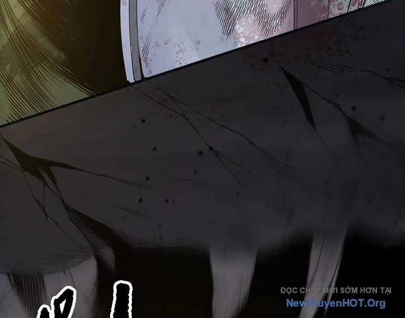 Thảm Họa Tử Linh Sư Chương 194 trang 40