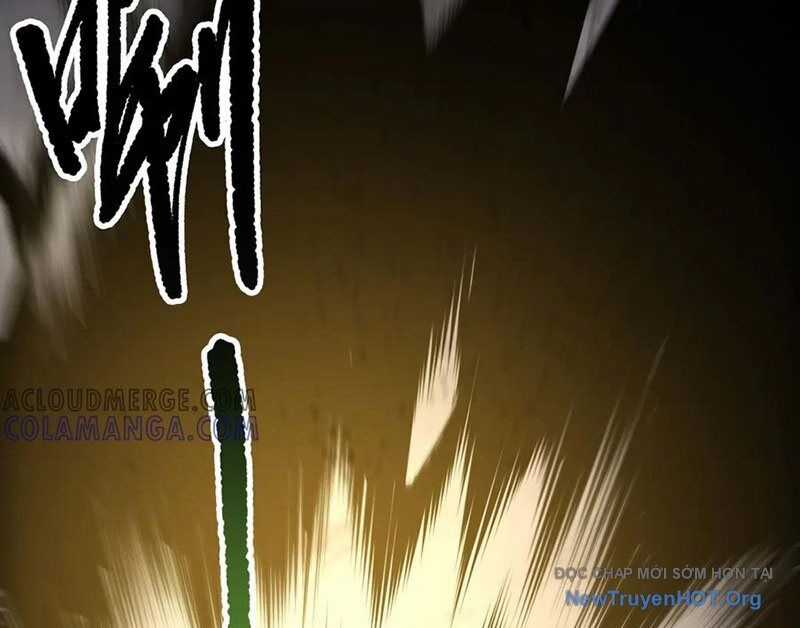 Thảm Họa Tử Linh Sư Chương 194 trang 41