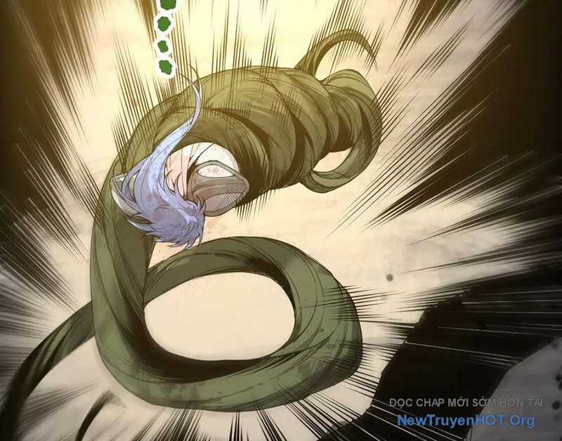 Thảm Họa Tử Linh Sư Chương 194 trang 42