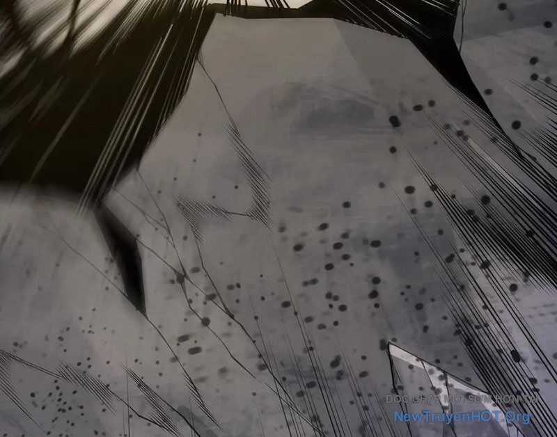 Thảm Họa Tử Linh Sư Chương 194 trang 43