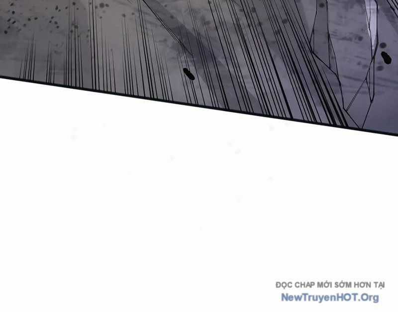 Thảm Họa Tử Linh Sư Chương 194 trang 44