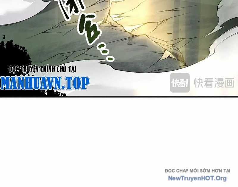 Thảm Họa Tử Linh Sư Chương 194 trang 46