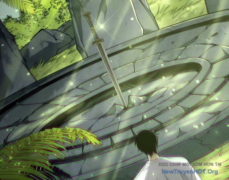 Thảm Họa Tử Linh Sư Chương 194 trang 49