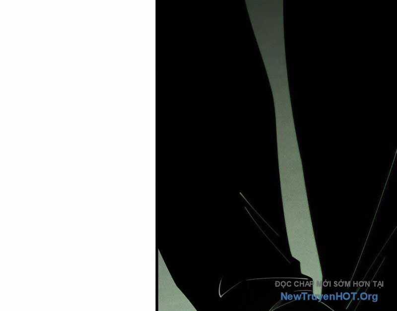 Thảm Họa Tử Linh Sư Chương 194 trang 51