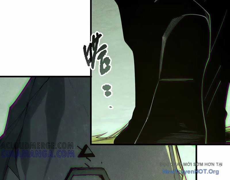 Thảm Họa Tử Linh Sư Chương 194 trang 52