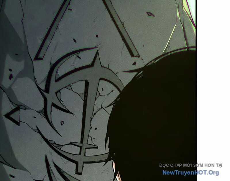 Thảm Họa Tử Linh Sư Chương 194 trang 53