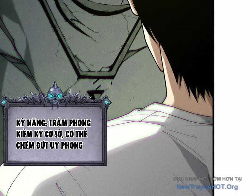 Thảm Họa Tử Linh Sư Chương 194 trang 54