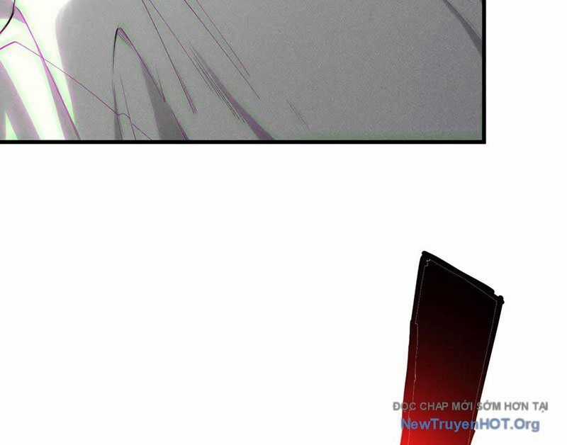 Thảm Họa Tử Linh Sư Chương 194 trang 55