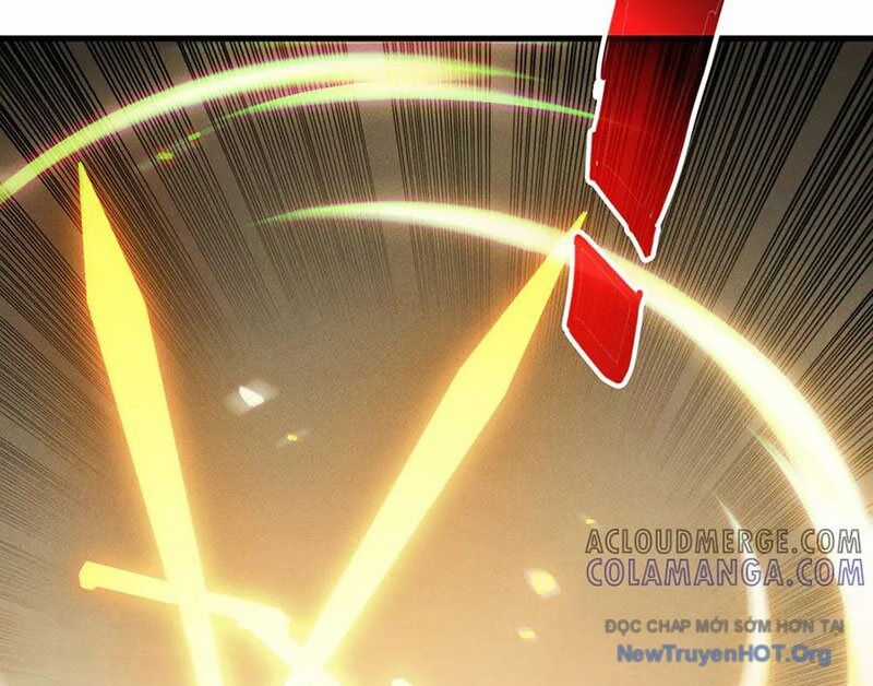 Thảm Họa Tử Linh Sư Chương 194 trang 56