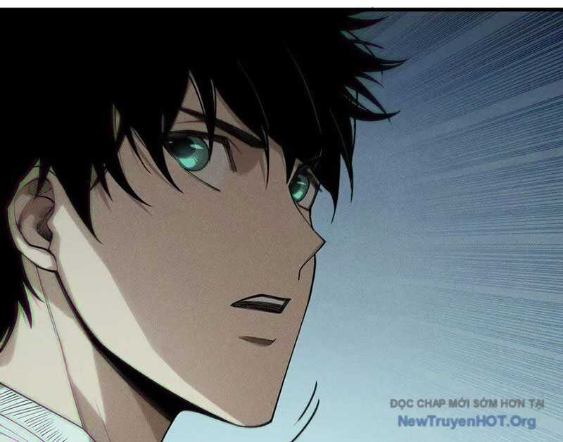 Thảm Họa Tử Linh Sư Chương 194 trang 59