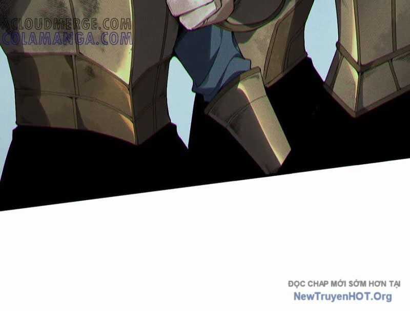 Thảm Họa Tử Linh Sư Chương 194 trang 6