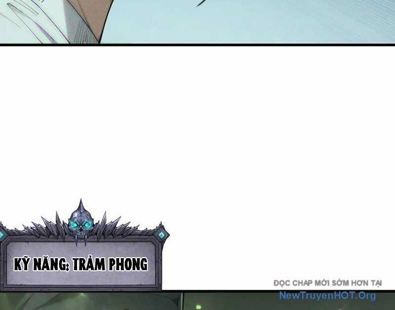 Thảm Họa Tử Linh Sư Chương 194 trang 60