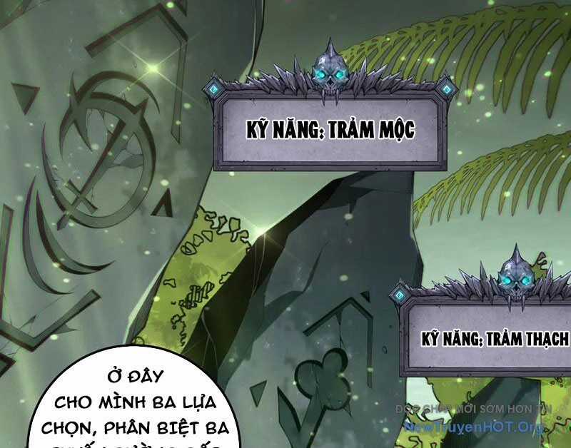 Thảm Họa Tử Linh Sư Chương 194 trang 61