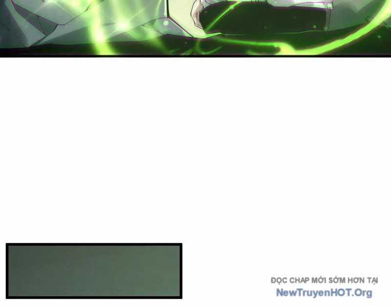 Thảm Họa Tử Linh Sư Chương 194 trang 65