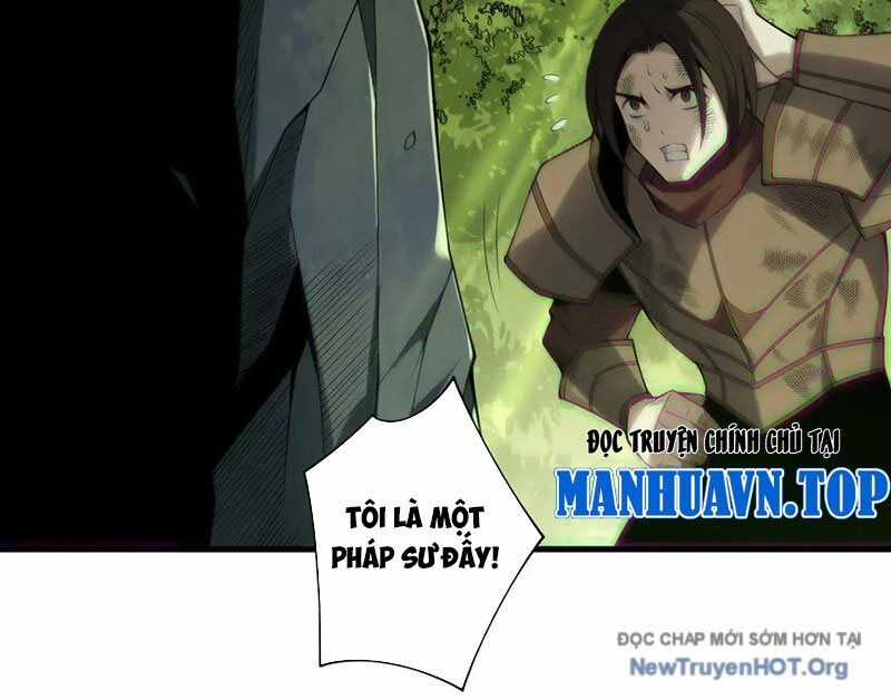 Thảm Họa Tử Linh Sư Chương 194 trang 67