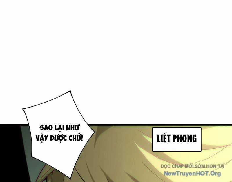 Thảm Họa Tử Linh Sư Chương 194 trang 68