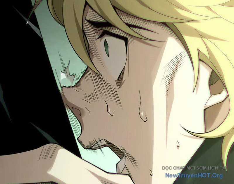 Thảm Họa Tử Linh Sư Chương 194 trang 69