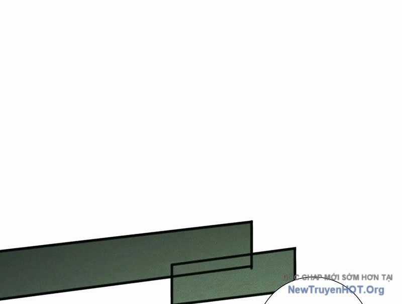 Thảm Họa Tử Linh Sư Chương 194 trang 7