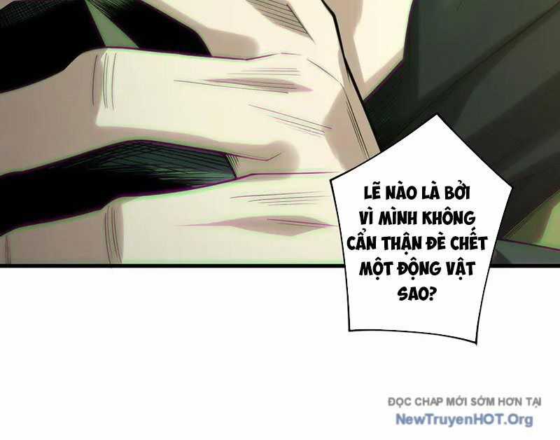 Thảm Họa Tử Linh Sư Chương 194 trang 70