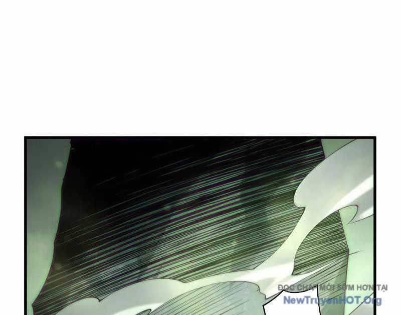 Thảm Họa Tử Linh Sư Chương 194 trang 71