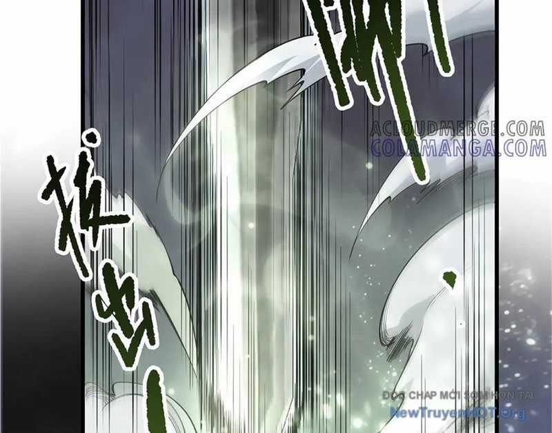 Thảm Họa Tử Linh Sư Chương 194 trang 76