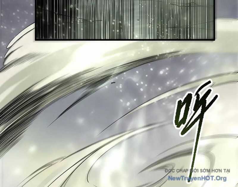 Thảm Họa Tử Linh Sư Chương 194 trang 78