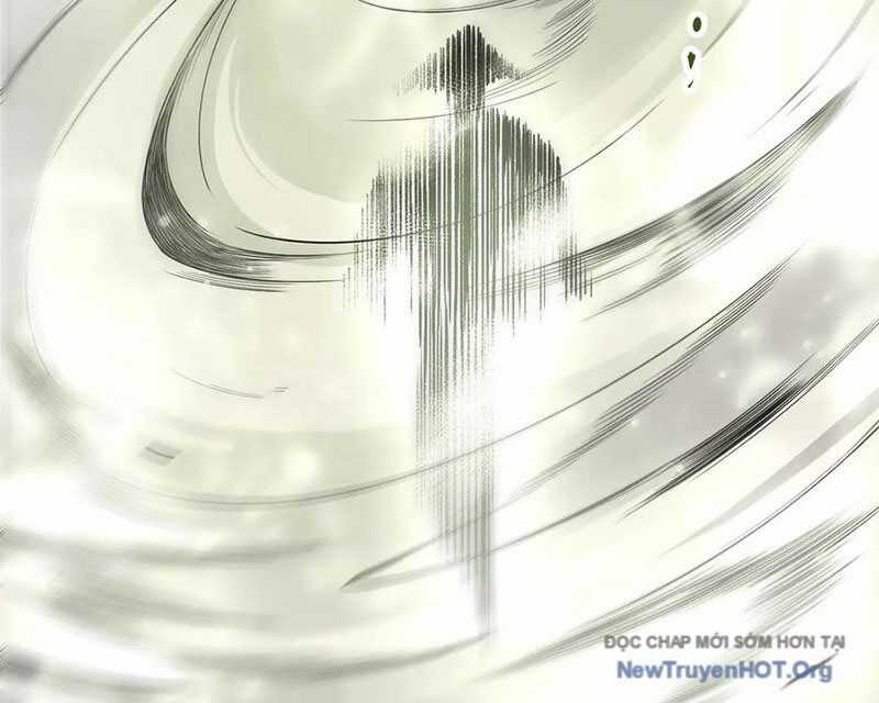 Thảm Họa Tử Linh Sư Chương 194 trang 79