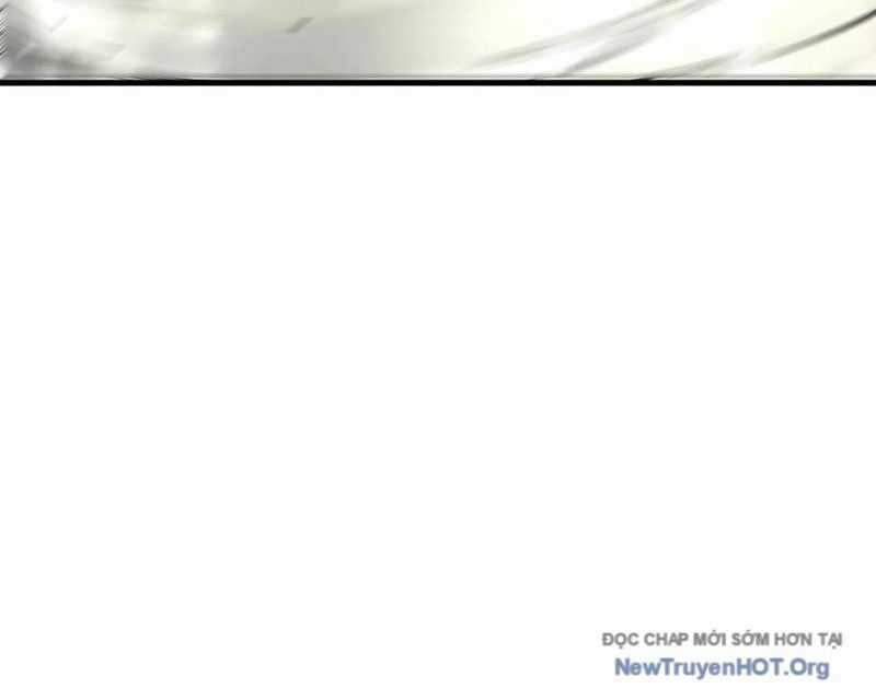 Thảm Họa Tử Linh Sư Chương 194 trang 80