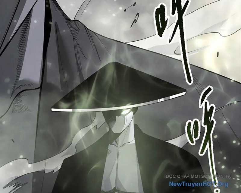 Thảm Họa Tử Linh Sư Chương 194 trang 82