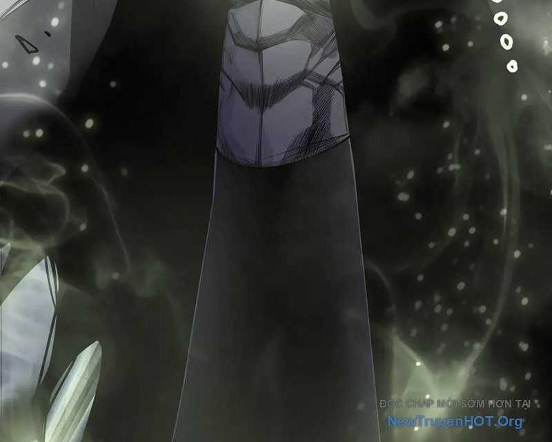 Thảm Họa Tử Linh Sư Chương 194 trang 83