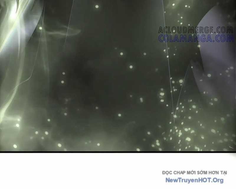 Thảm Họa Tử Linh Sư Chương 194 trang 84