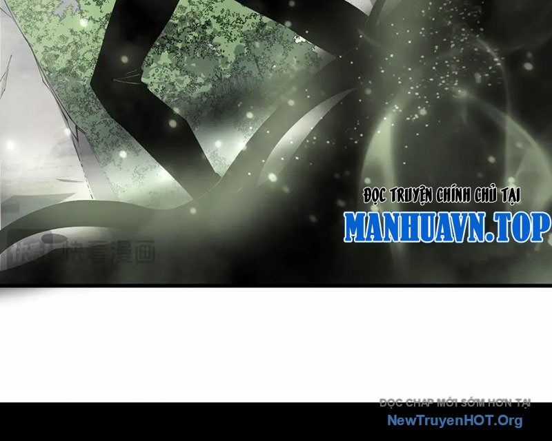 Thảm Họa Tử Linh Sư Chương 194 trang 87