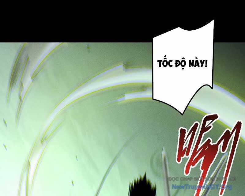 Thảm Họa Tử Linh Sư Chương 194 trang 88