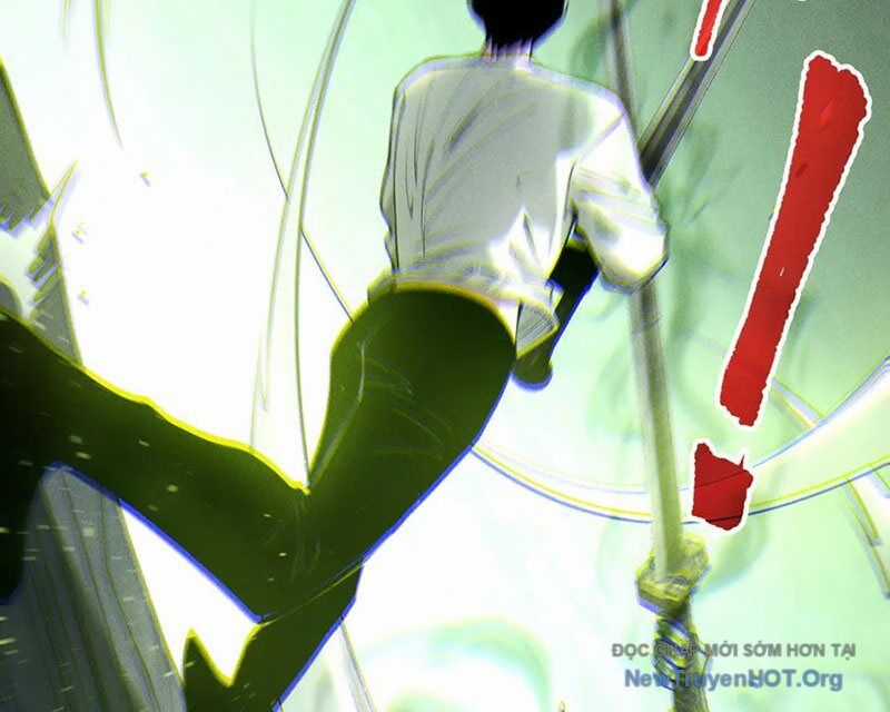 Thảm Họa Tử Linh Sư Chương 194 trang 89