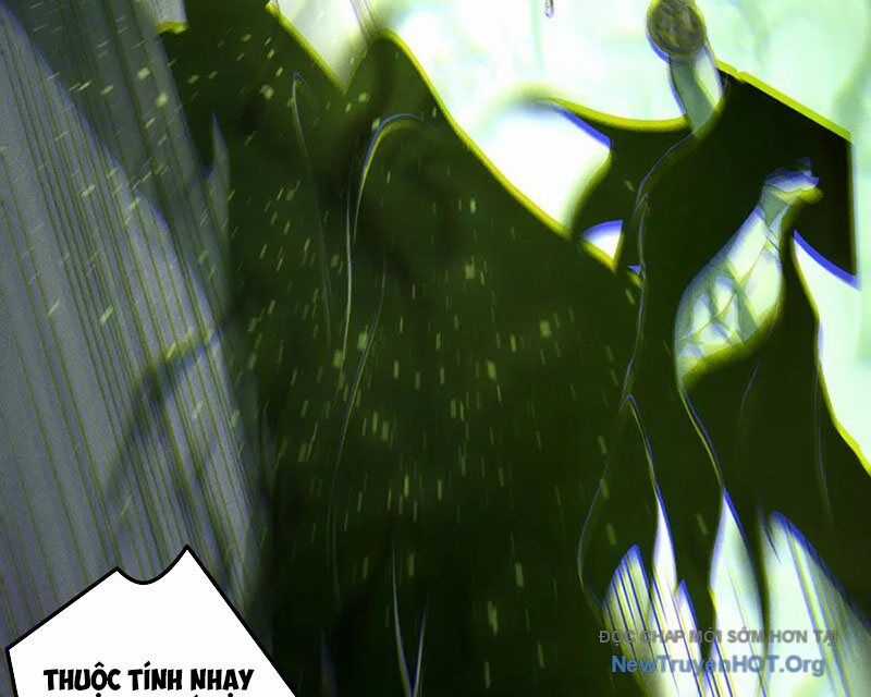 Thảm Họa Tử Linh Sư Chương 194 trang 90