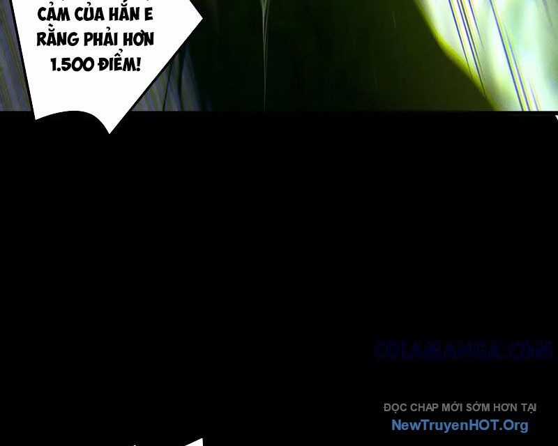 Thảm Họa Tử Linh Sư Chương 194 trang 91