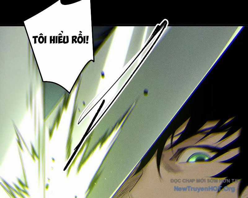 Thảm Họa Tử Linh Sư Chương 194 trang 92