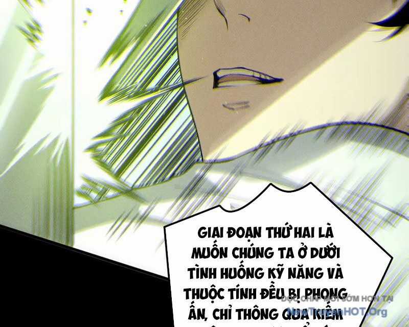 Thảm Họa Tử Linh Sư Chương 194 trang 93