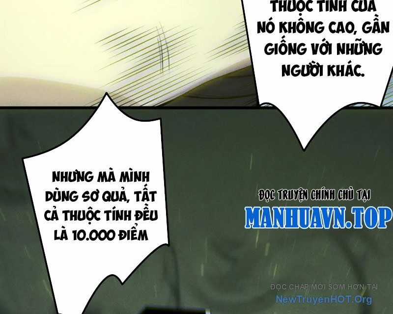 Thảm Họa Tử Linh Sư Chương 194 trang 96