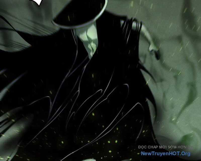 Thảm Họa Tử Linh Sư Chương 194 trang 97