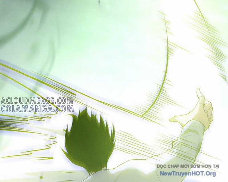 Thảm Họa Tử Linh Sư Chương 194 trang 99