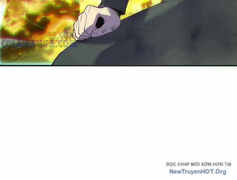 Thảm Họa Tử Linh Sư Chương 195 trang 10